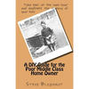 A DIY Guide for the Poor Middle Class Home Owner - Paperback