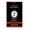Mossad: Guide for Beginners - Paperback