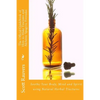 The Official Guidebook of How to Make Tinctures and Alchemy Spagyric Formulas: Soothe Your Body, Mind and Spirit using Natural Herbal Tinctures - Paperback