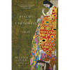 Psalms of Unknowing: Poems - Paperback