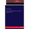 History of Colonel Jonathan Mitchell's Cumberland County Regiment, Bagaduce Expedition, 1779: Vol. 1 - Paperback