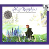 Miss Rumphius - Hardcover