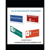 All in One Microsoft Processing - Paperback