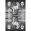 Telepaphone - Paperback