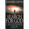 The Search for God: Can Science Help? - Paperback