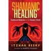 Shamanic Healing: Traditional Medicine for the Modern World - Paperback