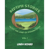 Bedtime Stories From the Land of Imagination Vol. 1 - Paperback