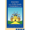 Poetry and a Fifth Grade Cinderella: An Anthology From Nebraska - Paperback