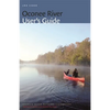 Oconee River User's Guide - Paperback