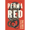 Perma Red - Paperback