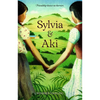 Sylvia & Aki - Paperback