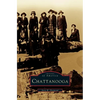 Chattanooga - Hardcover