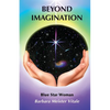 Beyond Imagination - Paperback
