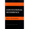 Conventional Deterrence: The Memoir of a Nineteenth-Century Parish Priest - Paperback