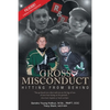 Gross Misconduct: Hitting From Behind - Paperback