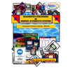 Diagnostics Strategies of Modern Automotive Systems: (Automotive Sensor Testing & Operation) - Paperback