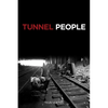 Tunnel People - Paperback