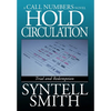 Hold Circulation - A Call Numbers Novel: Trial and Redemption - Hardcover