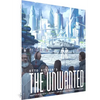 Otto Binder's the Unwanted - Hardcover
