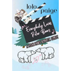 Everybody Loves Polar Bears - Paperback