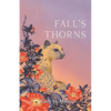 Fall's Thorns - Paperback