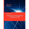 Exam Prep for Introduction to Hydrogeology by Deming, 1st Ed. - Paperback