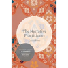The Narrative Practitioner - Paperback