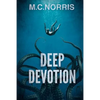Deep Devotion - Paperback