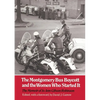 The Montgomery Bus Boycott and the Women Who Started It: The Memoir of Jo Ann Gibson Robinson - Paperback