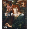 The Rossettis - Hardcover