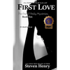 First Love - Paperback