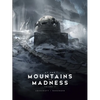 At the Mountains of Madness Vol. 2 - Hardcover