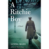 A Ritchie Boy - Hardcover