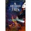 Havenwood Falls Volume Four: A Havenwood Falls Collection - Paperback