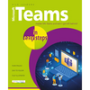 Microsoft Teams in Easy Steps - Paperback