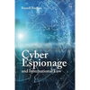 Cyber Espionage and International Law - Paperback