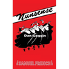 Nunsense - Paperback