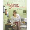 The Brokeass Gourmet Cookbook - Paperback