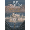 The Fall of Gondolin - Hardcover
