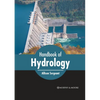 Handbook of Hydrology - Hardcover