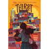 Thirst - Paperback