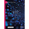 Explosions in the Mind: Composing Psychedelic Sounds and Visualisations - Paperback