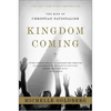 Kingdom Coming: The Rise of Christian Nationalism - Paperback