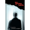 No Going Back - Paperback