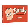 Barnaby Volume Two - Hardcover