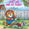 Just Me and My Puppy (Little Critter) - Paperback
