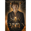 Son of the Crown - Paperback