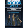 Doctor Who Trivia Quiz and Random Facts (hardback): 2005-2017 - Hardcover