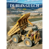 Dublin Gulch: A History of the Eagle Gold Mine - Hardcover