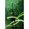 The Dream Hunt - Paperback